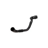 Audi A3,Seat Leon,Skoda Octavia,VW Golf4,Bora, AVU-BFQ-BSE-BGU Motor Külbütör Hava Borusu 06A103217G - 1