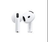 PMR ANC Air 4 Pro Bluetooth 5.3 Kablosuz Kulaklık – Dokunmatik Kontrol & ANC Gürültü Engelleme - 3