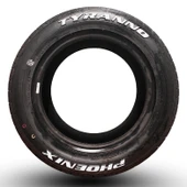 Petlas FullGrip PT935 225/75 R16C 118/116R Kış Lastiği - 2024 - 1