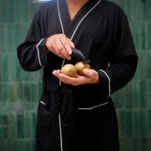 MANGROOMER INTELLIMAX PRO Vücut ve Kasık Tıraş Makinesi thumbnail 3