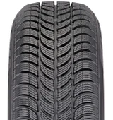 Sava Eskimo S3 Plus 175/65 R14 82T Kış Lastiği - 2025 - 1