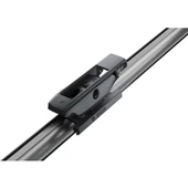 Bosch Aerotwin Silecek Seti - [650/340 Mm] Renault Clio 4 (2012 - 2021) [Bh] - A 868 S thumbnail 3
