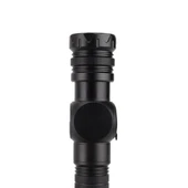 PANTHER PT-8438 Usb Şarjlı Led El Feneri thumbnail 2