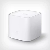 TP-Link MC12 Mesh Router Modem (Tekli) - 1