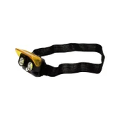 PANTHER PT-5106 Kafa Lambası thumbnail 2