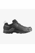 Salomon X Ultra 5 Gore-Tex Erkek Outdoor Ayakkabı L47725500 - 1