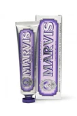 Marvis Jasmin Mint Diş Macunu 85 ml - 1