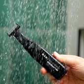 MANGROOMER INTELLIMAX PRO Vücut ve Kasık Tıraş Makinesi thumbnail 5