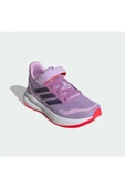 adidas Runfalcon 5 Kids Ayakkabı JQ5609 - 5