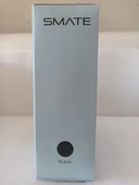SMATE OKM10 BLUETOOTH KULAK ÜSTÜ KULAKLIK - 3