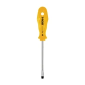 SGS 5*100 YILDIZ TORNAVİDA ( YELLOW SERİES) - 1