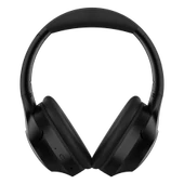 SMATE OKM10 BLUETOOTH KULAK ÜSTÜ KULAKLIK - 1