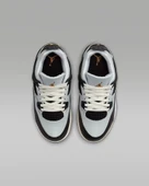 Ürdün 4 Retro    FZ8586-070 thumbnail 2