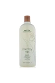 Aveda Rosemary Mint Canlandırıcı Şampuan 1000 ml 018084998151 - 1