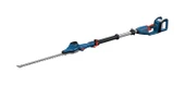 Bosch GHE 18V-50 TP Telekopit Çit Kesme Solo - 1