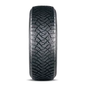 Falken WinterPeak F-ICE1 235/50 R19 103T XL Kış Lastiği - 2025 - 3