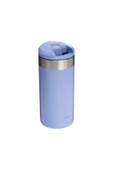 Stanley The AeroLight™ Transit Mug | 0.35L / 12oz Mor 10-10788-111 thumbnail 2