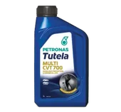 Tutella Multi CVT 700 1 L. Kayışlı - Zincirli Otomatik Şanzıman Yağı - 1