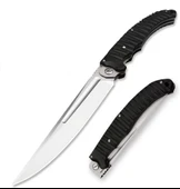 Haps Bugs Avatar D2 Dev Boy Rus Çakısı thumbnail 1