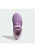 adidas Runfalcon 5 Kids Ayakkabı JQ5609 - 3