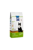 Somon Balıklı Kısırlaştırılmış Kedi Maması (15 KG) - 1
