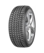 Debica Frigo HP2 205/60 R16 96H XL Kış Lastiği - 2025 - 1