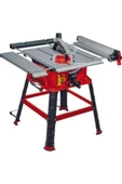 Einhell TC-TS 2225 U 1800 W Daire Testere Outlet - 1