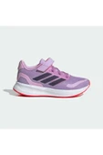 adidas Runfalcon 5 Kids Ayakkabı JQ5609 - 2