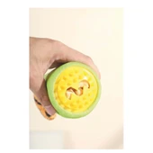 M-Pets Ozzy Snack Attack Ödül Hazneli Peluş Köpek Oyuncağı thumbnail 3