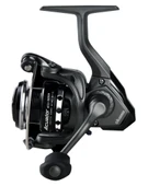 Okuma Acuador 2500A Spin Olta Makinesi 4BB 5.0:1 thumbnail 1