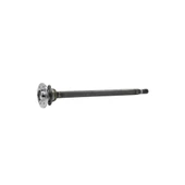 Mercedes-Benz Sprinter 2006-2019,VW Crafter 2006-2016,Poryalı Aks Mili Sağ Arka 2E0501172F - 2