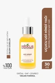 Udi Hindi Yağ 30 ml - 1