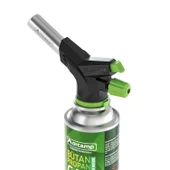 ORCAMP CX-500 + KTS-227 Pürmüz Set thumbnail 4