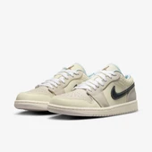 Nike Air Jordan 1 Low SE  ...   HQ3440-101 thumbnail 3