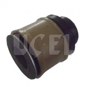 MOTOR BEŞİĞİ BURCU 10672 FLUENCE MEGANE-III SCENIC-III KÜÇÜK 544640005R - 1