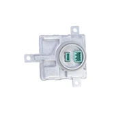 Audi A1,Skoda SuperB,VW Touareg,Amarok,Beetle,Caddy Xenon Far Beyni 8K0941597D - 2