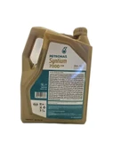 Syntium 7000 DM 0W 30 5 L. İleri Tam Sentetik Motor Yağı Mercedes Renault Onaylı - 2