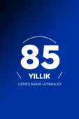 Nivea Sun Hassas Yatıştırıcı Güneş Koruyucu Yüz Kremi SPF50 50 ml - 7