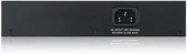 ZYXEL 24 Bağlantı Noktalı Gigabit Ethernet Akıllı Switch GS1900-24 - 7