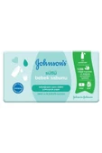 Johnson's Baby Sütlü Sabun 90 gr - 2