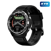 Kospet Tank S1 Watch Akıllı Saat (KVK Teknik Servis Garantili) - 2