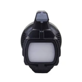 PANTHER PT-8090 Şarjlı El Feneri thumbnail 4