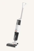 Sinbo SFC-4102 Islak-Kuru Yüzey Temizleyici - 8