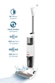 Sinbo SFC-4102 Islak-Kuru Yüzey Temizleyici - 6