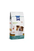 Kuzu Etli Yetişkin Köpek Maması 15 Kg - 1