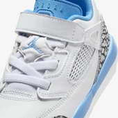 Jordan Spizike Low   FQ3951-141 thumbnail 5