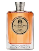 Atkinsons Pirates' Grand Reserve Edp 100 Ml Erkek Parfüm - 1