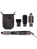 REMINGTON AIRSTYLER AS7500 1000 W SAC SEKILLENDIR - 1