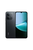 Xiaomi Redmi 15C 8GB RAM 256GB ROM, Siyah - 7