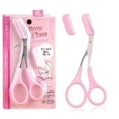 Taraklı Kaş Düzeltme Makası thumbnail 2